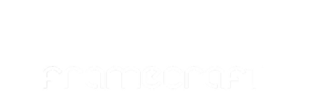 Mark Roberts - Video Editor