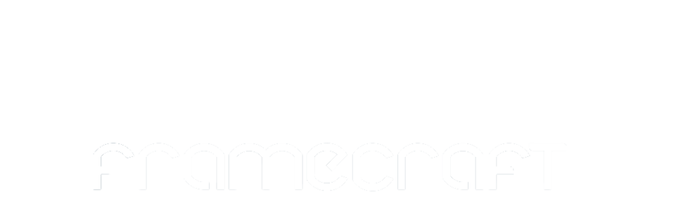 Mark Roberts - Video Editor